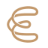 epicsuite-frontend.pages.dev favicon